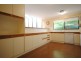 23  Whelan Street, Bilbul NSW 2680