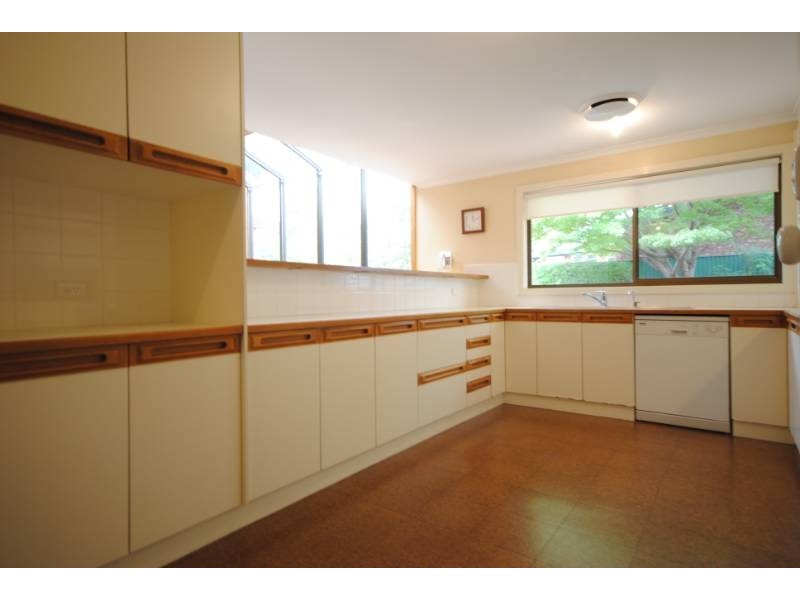 23  Whelan Street, Bilbul NSW 2680
