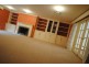 23  Whelan Street, Bilbul NSW 2680