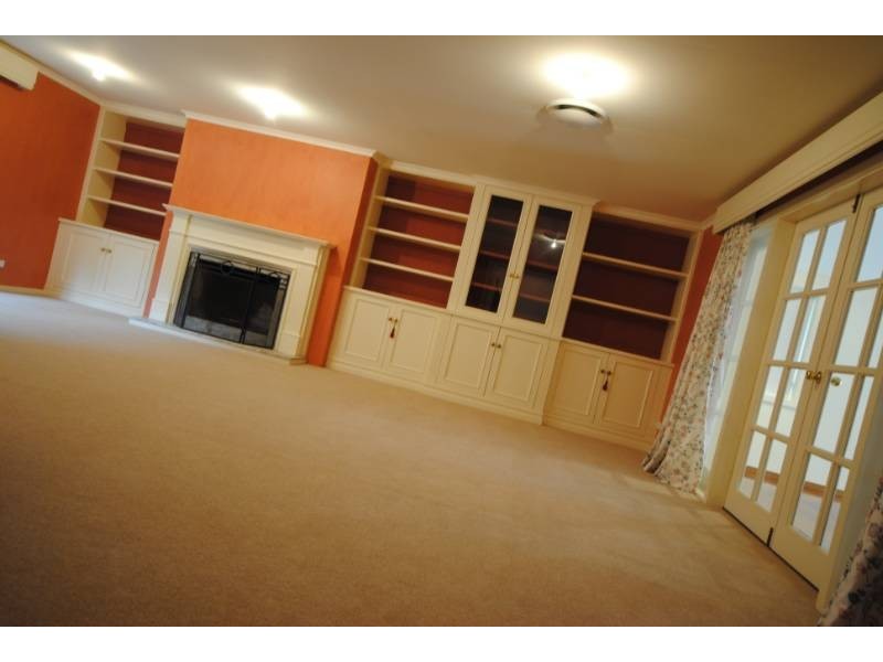 23  Whelan Street, Bilbul NSW 2680