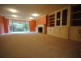 23  Whelan Street, Bilbul NSW 2680