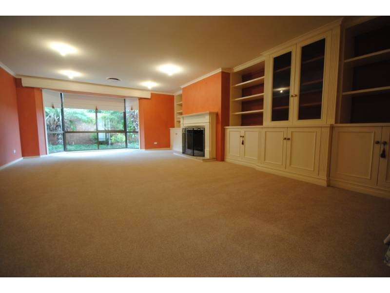 23  Whelan Street, Bilbul NSW 2680