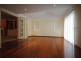 23  Whelan Street, Bilbul NSW 2680