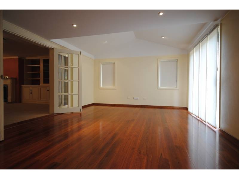 23  Whelan Street, Bilbul NSW 2680