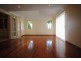 23  Whelan Street, Bilbul NSW 2680