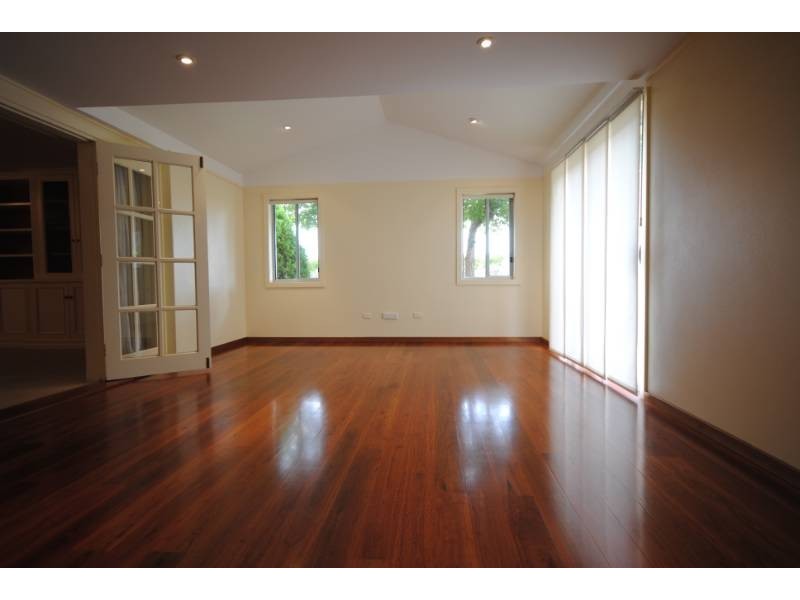 23  Whelan Street, Bilbul NSW 2680