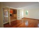 23  Whelan Street, Bilbul NSW 2680