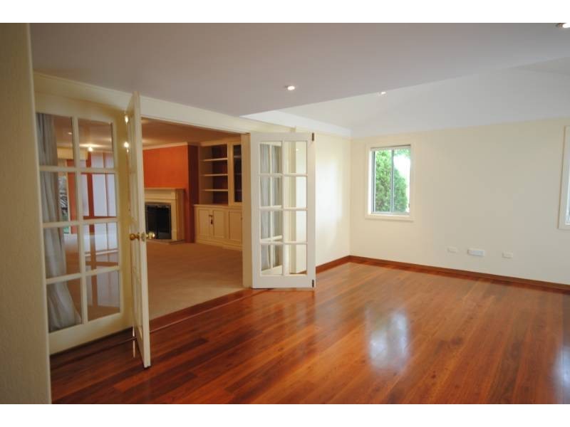 23  Whelan Street, Bilbul NSW 2680