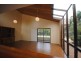 23  Whelan Street, Bilbul NSW 2680