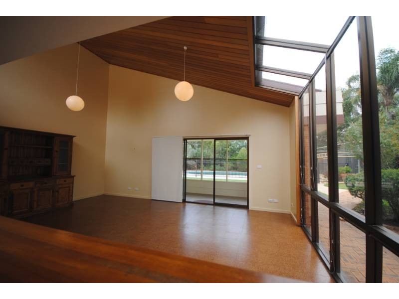 23  Whelan Street, Bilbul NSW 2680