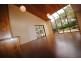 23  Whelan Street, Bilbul NSW 2680