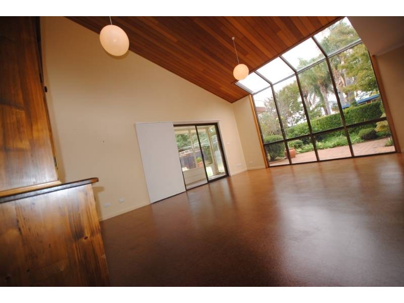 23  Whelan Street, Bilbul NSW 2680