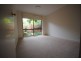 23  Whelan Street, Bilbul NSW 2680