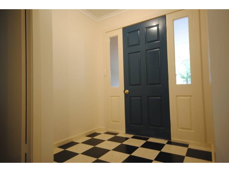 23  Whelan Street, Bilbul NSW 2680