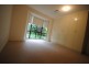 23  Whelan Street, Bilbul NSW 2680
