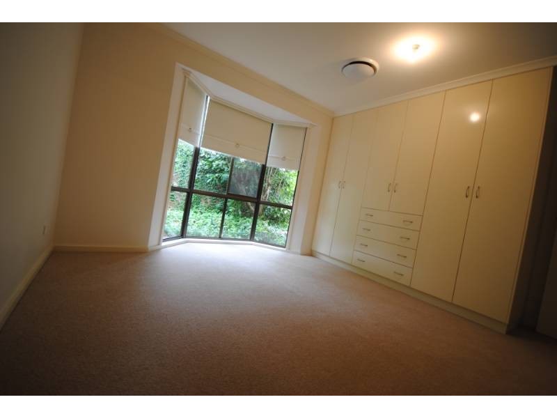 23  Whelan Street, Bilbul NSW 2680