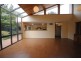 23  Whelan Street, Bilbul NSW 2680