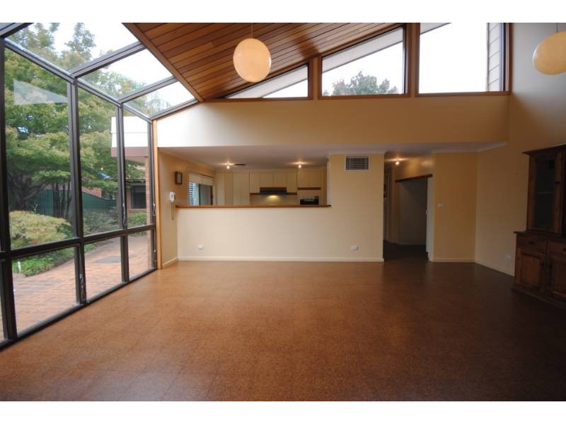 23  Whelan Street, Bilbul NSW 2680