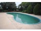 23  Whelan Street, Bilbul NSW 2680