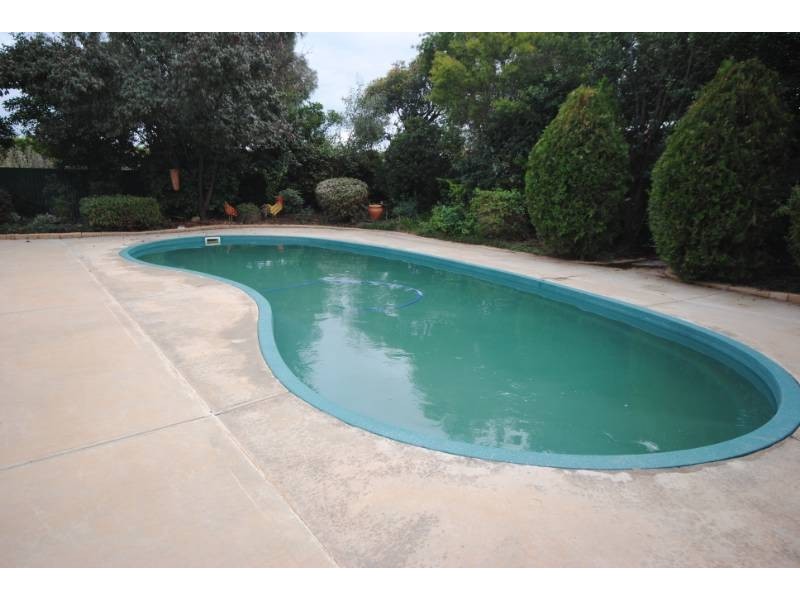 23  Whelan Street, Bilbul NSW 2680