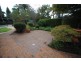 23  Whelan Street, Bilbul NSW 2680