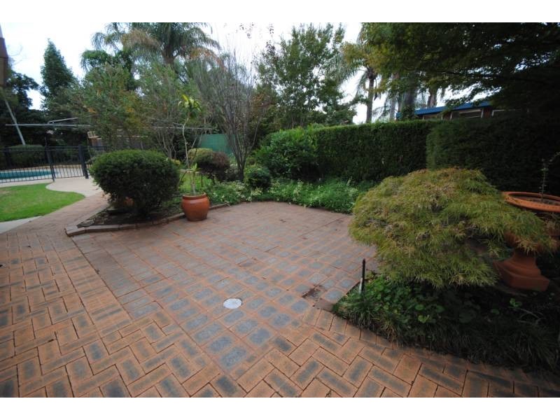 23  Whelan Street, Bilbul NSW 2680
