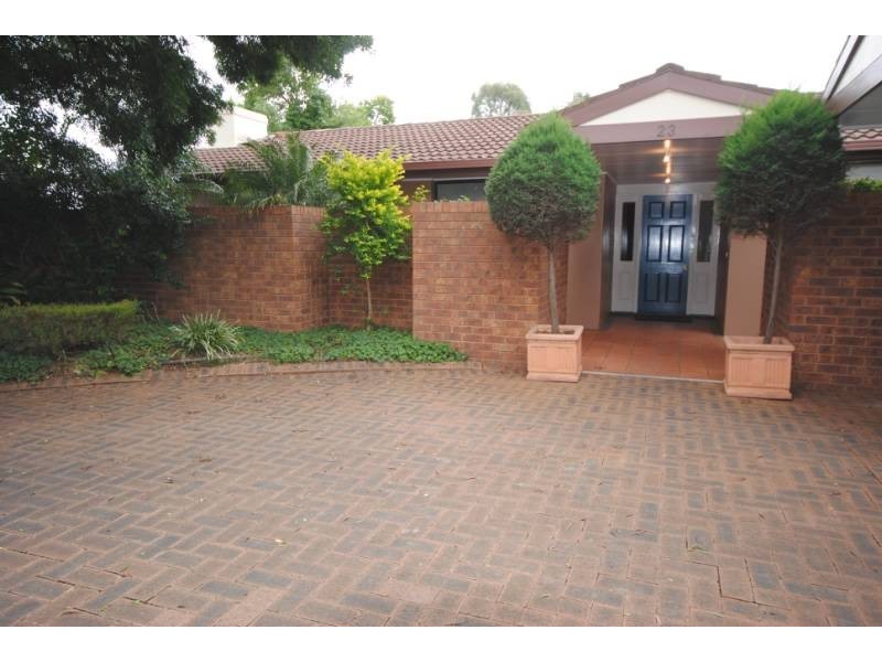 23  Whelan Street, Bilbul NSW 2680