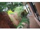 23  Whelan Street, Bilbul NSW 2680