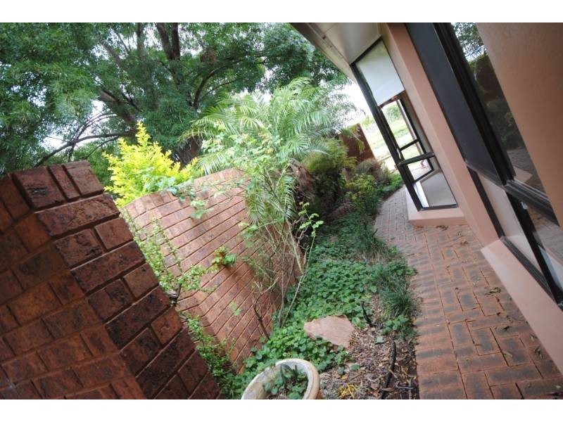 23  Whelan Street, Bilbul NSW 2680
