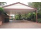 23  Whelan Street, Bilbul NSW 2680