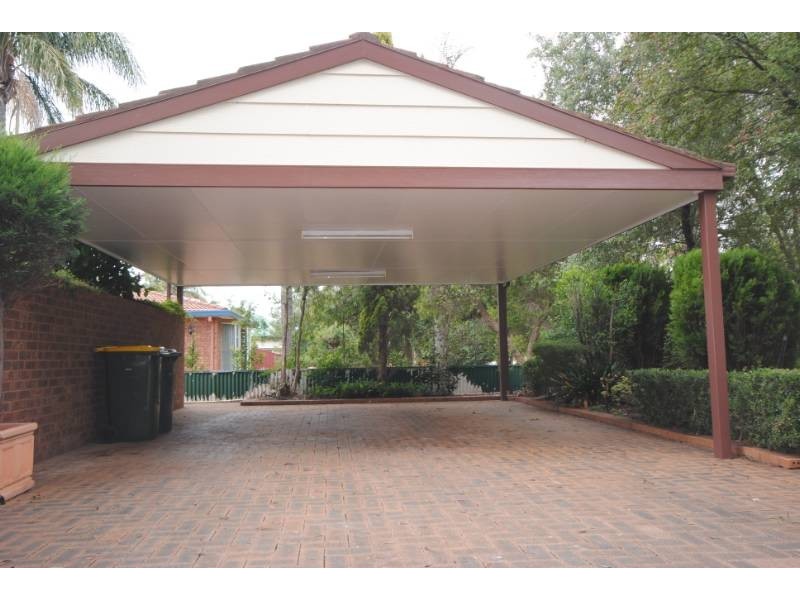 23  Whelan Street, Bilbul NSW 2680