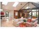 Farm 1773 Thompson Road, Stanbridge NSW 2705