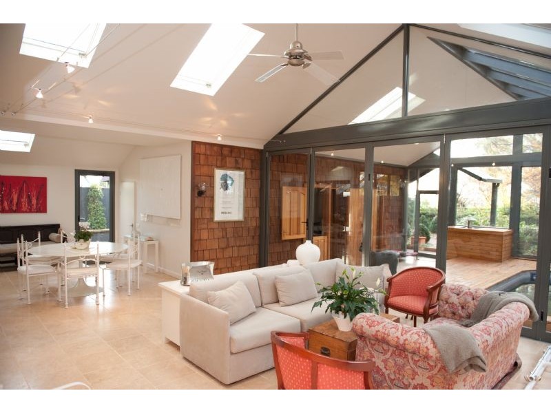 Farm 1773 Thompson Road, Stanbridge NSW 2705