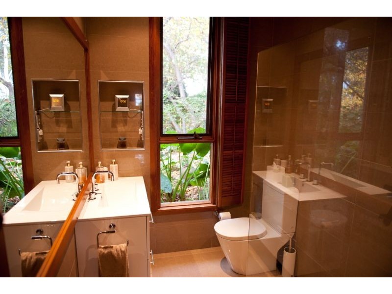 Farm 1773 Thompson Road, Stanbridge NSW 2705