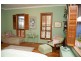 Farm 1773 Thompson Road, Stanbridge NSW 2705