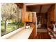 Farm 1773 Thompson Road, Stanbridge NSW 2705