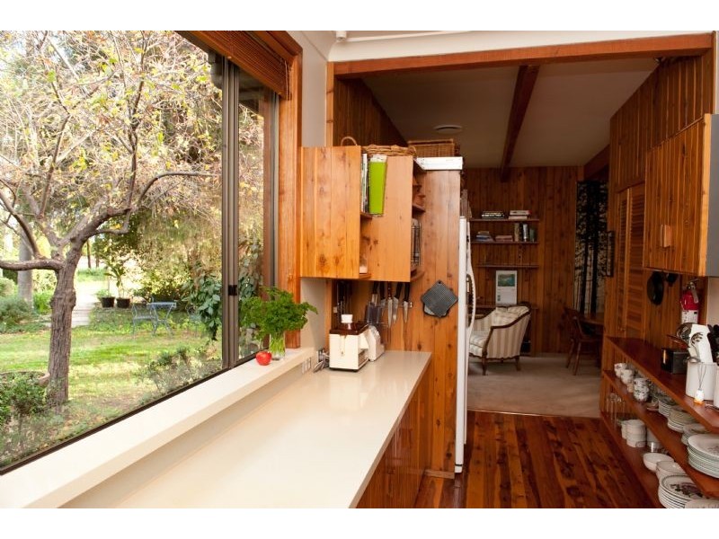 Farm 1773 Thompson Road, Stanbridge NSW 2705