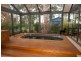 Farm 1773 Thompson Road, Stanbridge NSW 2705