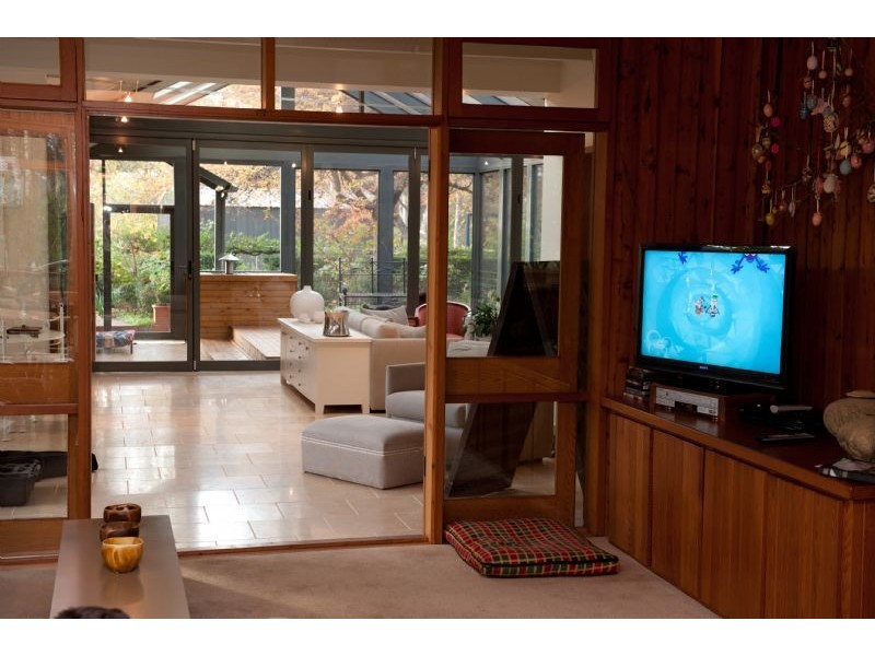 Farm 1773 Thompson Road, Stanbridge NSW 2705