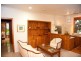 Farm 1773 Thompson Road, Stanbridge NSW 2705