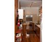 Farm 1773 Thompson Road, Stanbridge NSW 2705