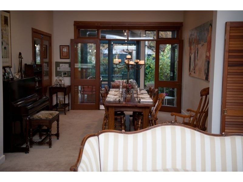 Farm 1773 Thompson Road, Stanbridge NSW 2705