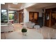 Farm 1773 Thompson Road, Stanbridge NSW 2705