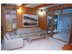 Farm 1773 Thompson Road, Stanbridge NSW 2705