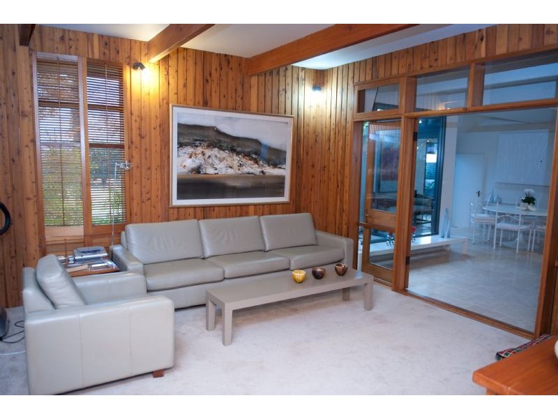 Farm 1773 Thompson Road, Stanbridge NSW 2705