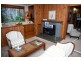 Farm 1773 Thompson Road, Stanbridge NSW 2705