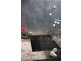 Farm 1773 Thompson Road, Stanbridge NSW 2705