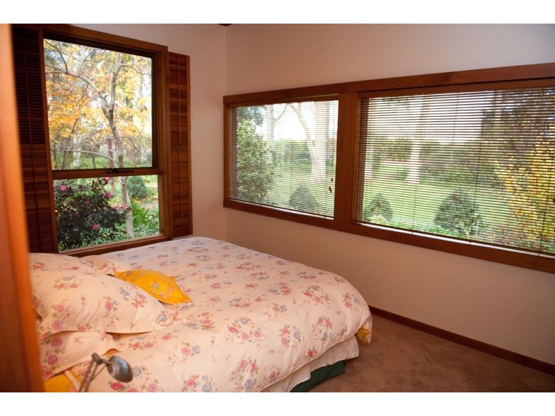 Farm 1773 Thompson Road, Stanbridge NSW 2705