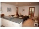 Farm 1773 Thompson Road, Stanbridge NSW 2705