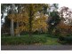 Farm 1773 Thompson Road, Stanbridge NSW 2705